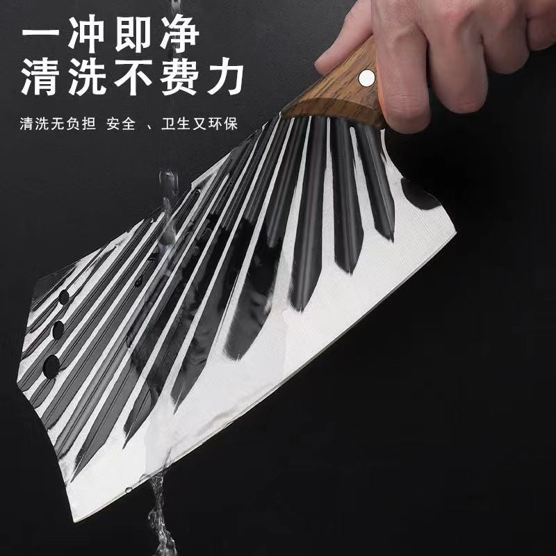 菜刀
